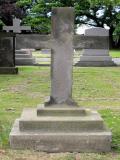 image of grave number 74928